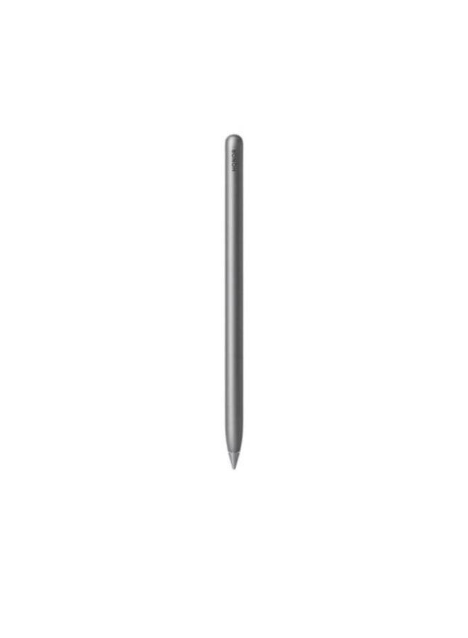 Honor Choice Pencil TNCHOP Compatible with Honor Pad 9 Honor Pad 10 grey - Image 2