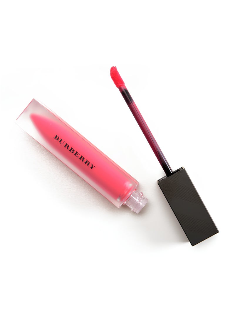 BURBERRY Gift Set Consisting Of (Liquid Lipstick 6ml + Body EDP 2ml) - Image 2