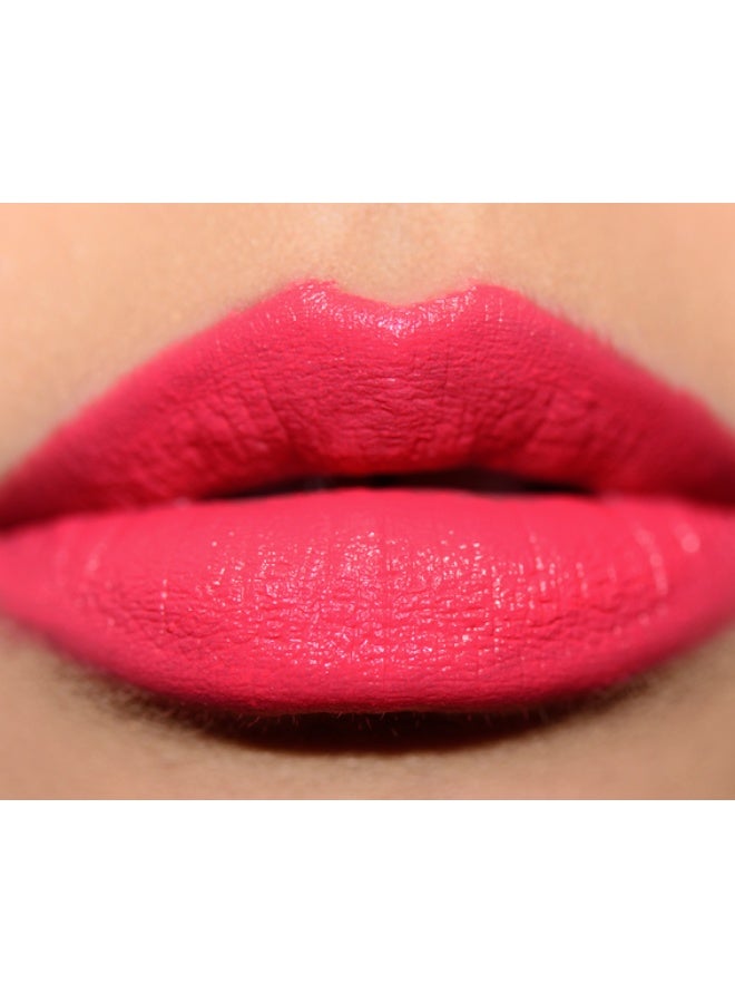 BURBERRY Gift Set Consisting Of (Liquid Lipstick 6ml + Body EDP 2ml) - Image 3