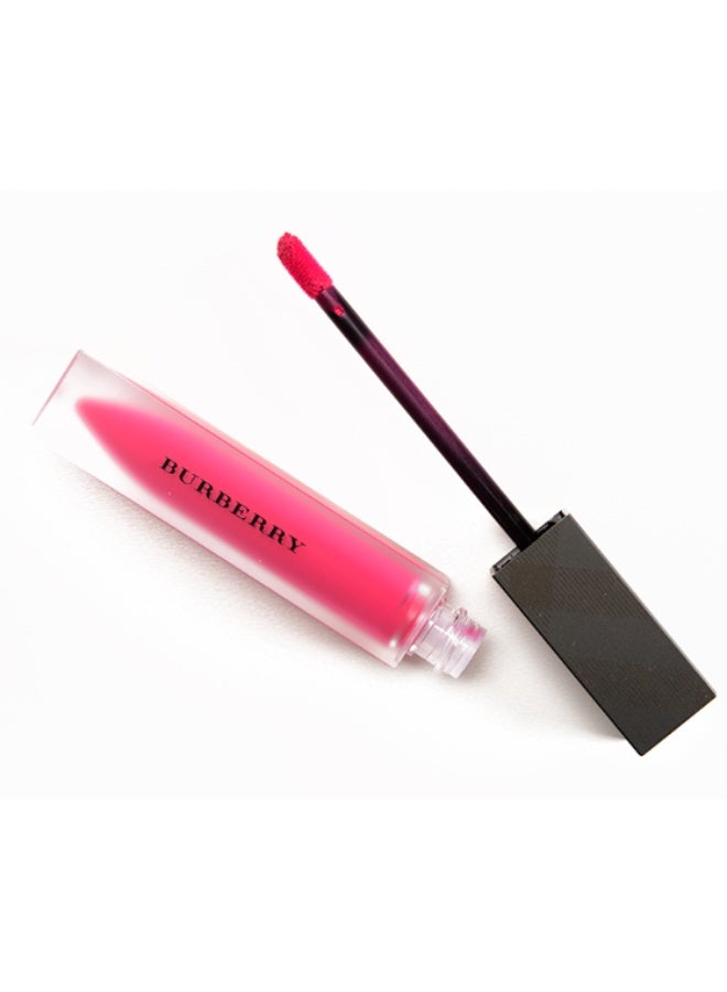 BURBERRY Gift Set Consisting Of (Liquid Lipstick 6ml + Body EDP 2ml) - Image 2