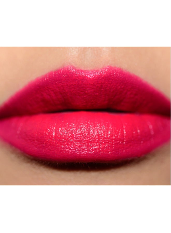 BURBERRY Gift Set Consisting Of (Liquid Lipstick 6ml + Body EDP 2ml) - Image 4