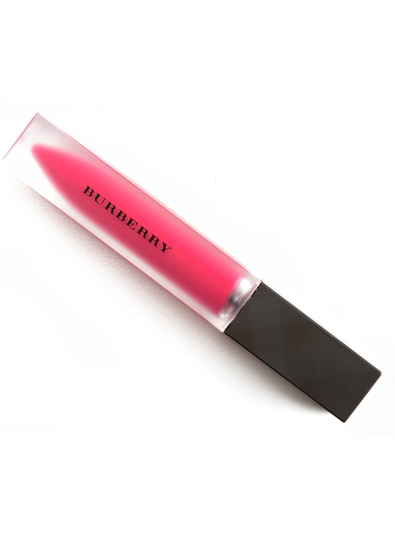 BURBERRY Gift Set Consisting Of (Liquid Lipstick 6ml + Body EDP 2ml) - Image 5