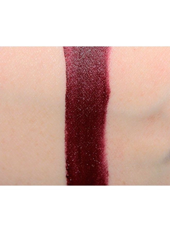 BURBERRY Gift Set Consisting Of (Liquid Lipstick 6ml + Body EDP 2ml) 6ml - Image 5