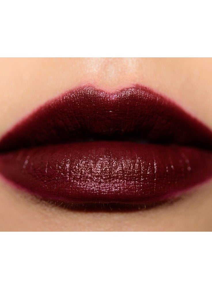 BURBERRY Gift Set Consisting Of (Liquid Lipstick 6ml + Body EDP 2ml) 6ml - Image 2