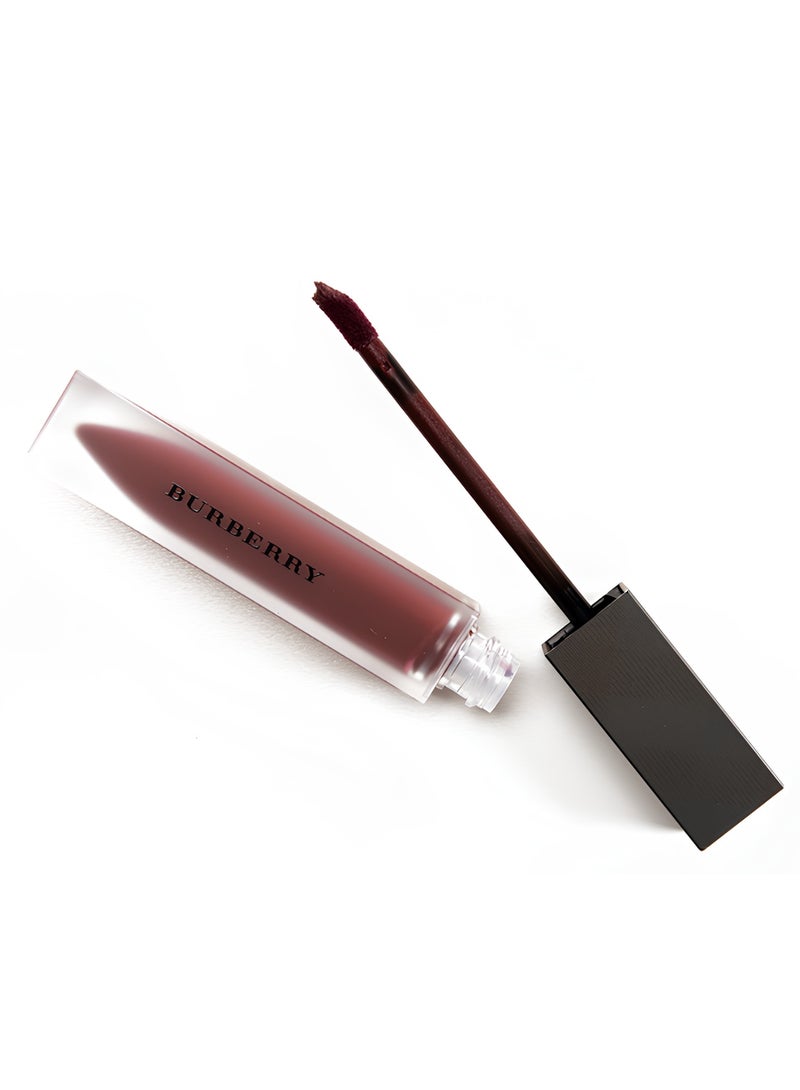 BURBERRY Gift Set Consisting Of (Liquid Lipstick 6ml + Body EDP 2ml) 6ml - Image 3