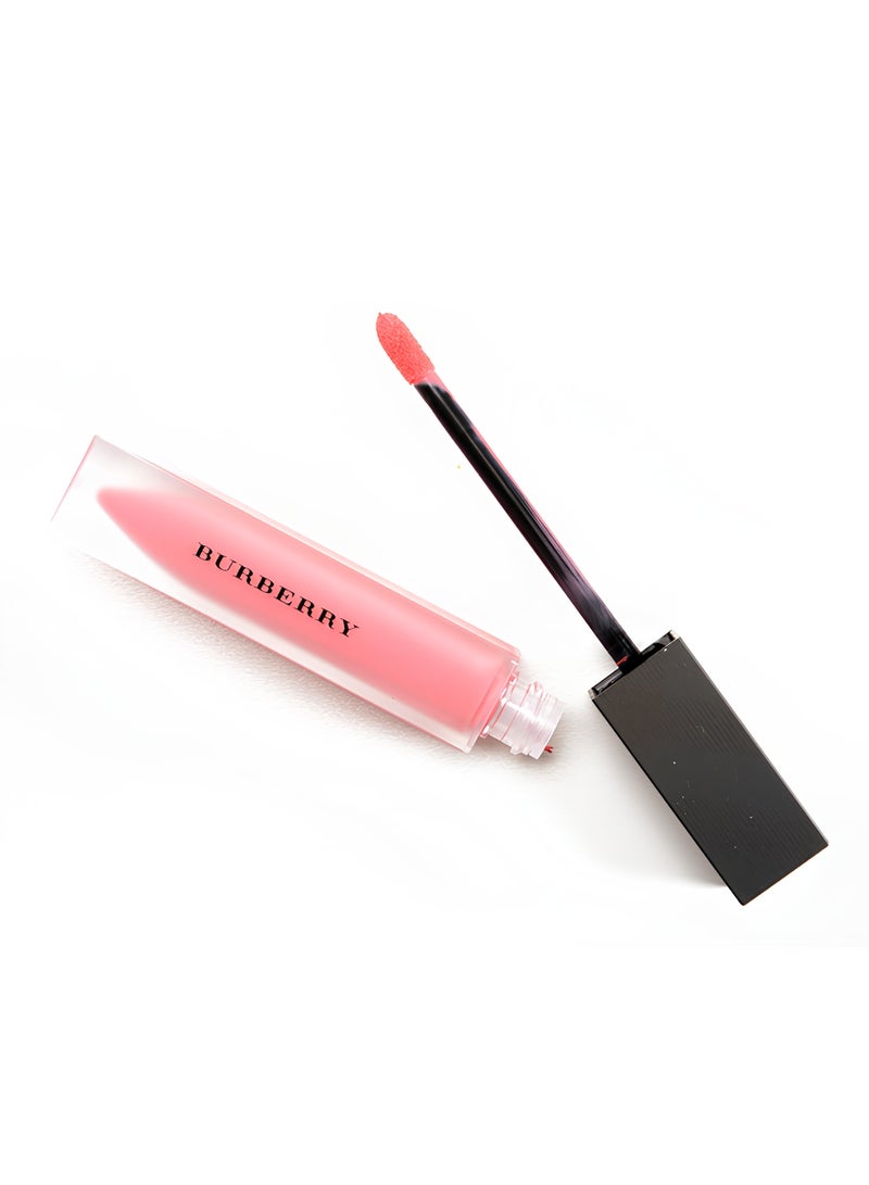 BURBERRY Gift Set Consisting Of (Liquid Lipstick 6ml + Body EDP 2ml) - Image 2