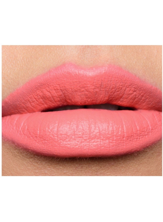 BURBERRY Gift Set Consisting Of (Liquid Lipstick 6ml + Body EDP 2ml) - Image 4