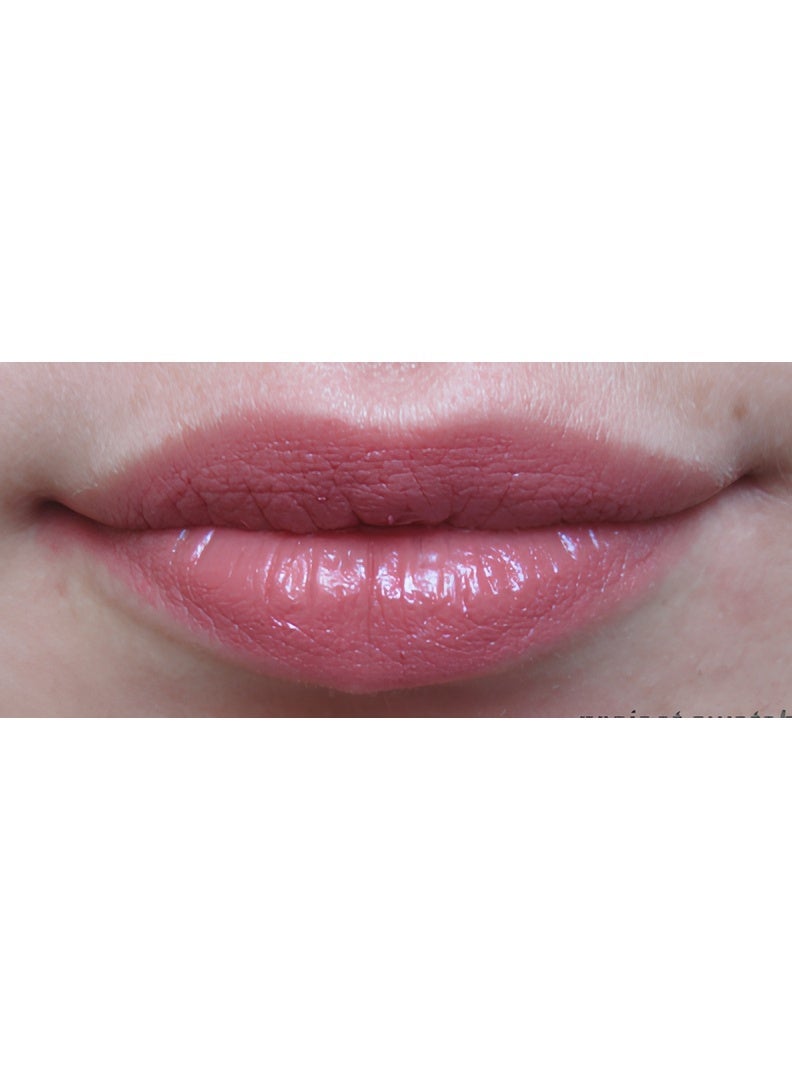 GIVENCHY Gift Set Consisting Of (Lipstick 1.5g + La Interdite EDP 1ml) 1ml - Image 2