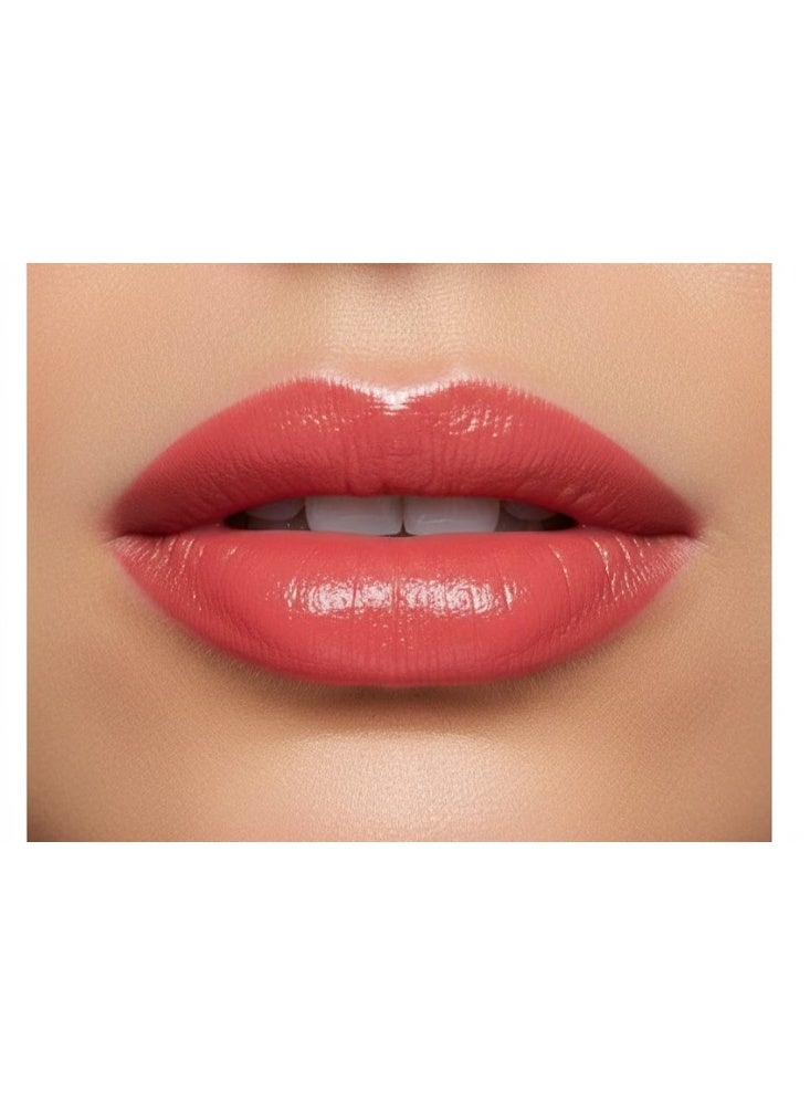 دولتشي آند غابانا طقم هدايا يتكون من (1.6 جرام أحمر شفاه + 1.5 مل عطر) - Image 2