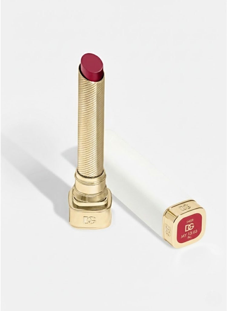 دولتشي آند غابانا طقم هدايا يتكون من - Image 4