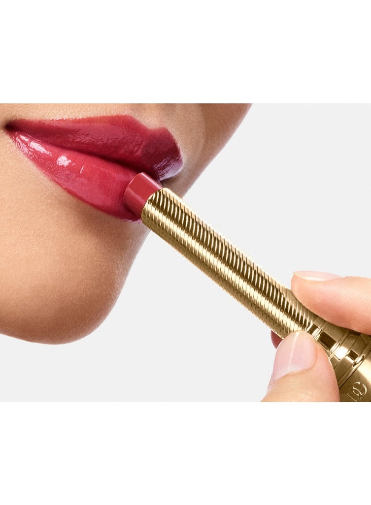 دولتشي آند غابانا طقم هدايا يتكون من - Image 2