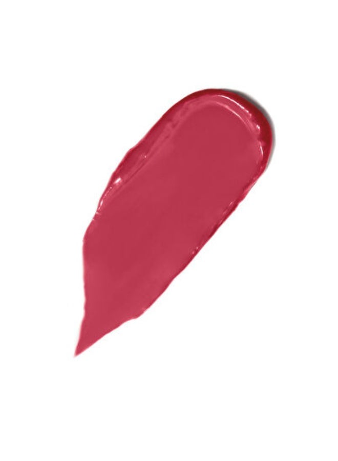 دولتشي آند غابانا طقم هدايا يتكون من (1.6 جرام أحمر شفاه + 1.5 مل عطر) - Image 4