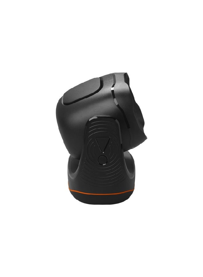 JBL PartyLight Beam - Make your party vibe Partylight Beam black - Image 3