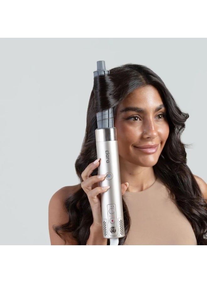 Clara Multi-Use Dryer (Candy) - Image 4