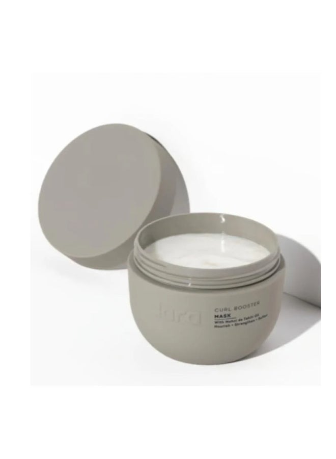 CLARA Scalp Purifying Scrub – 250ml - Image 2