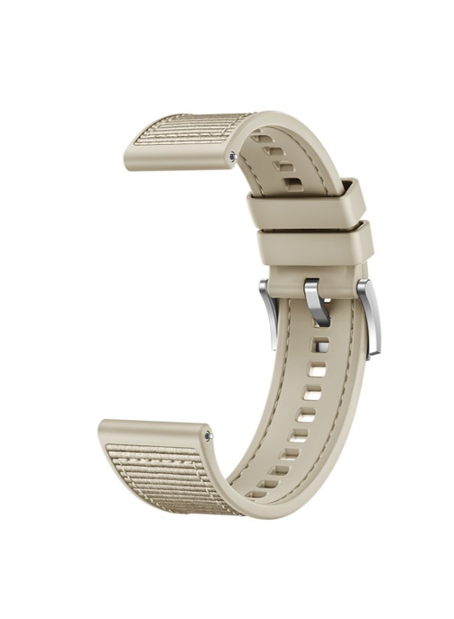 هواوي مجدد - حزام مركب EasyFit 2 مقاس 22 مم - Image 2