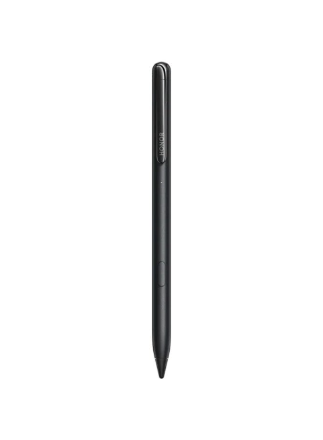 هونور Magic-Pen - Black - Image 2