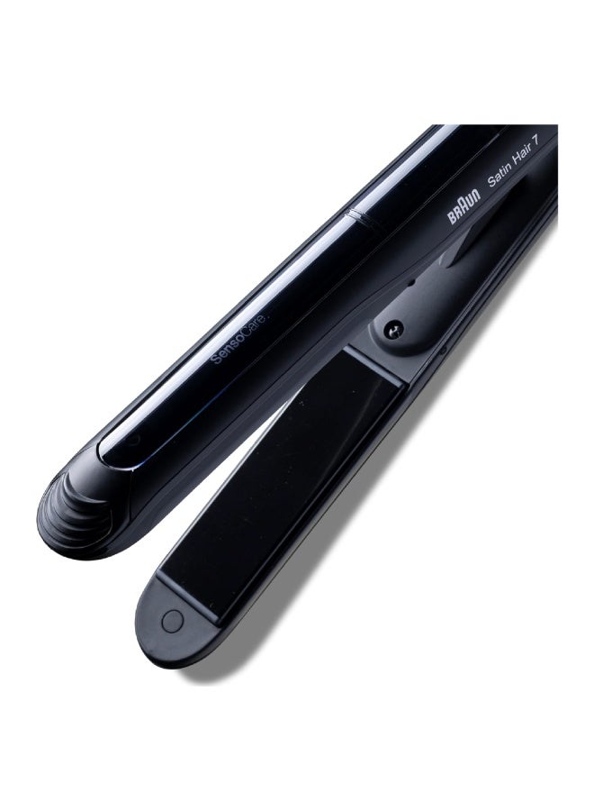 براون Braun-BRST780E black - Image 4