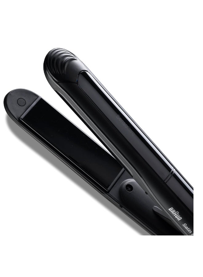 براون Braun-BRST780E black - Image 5