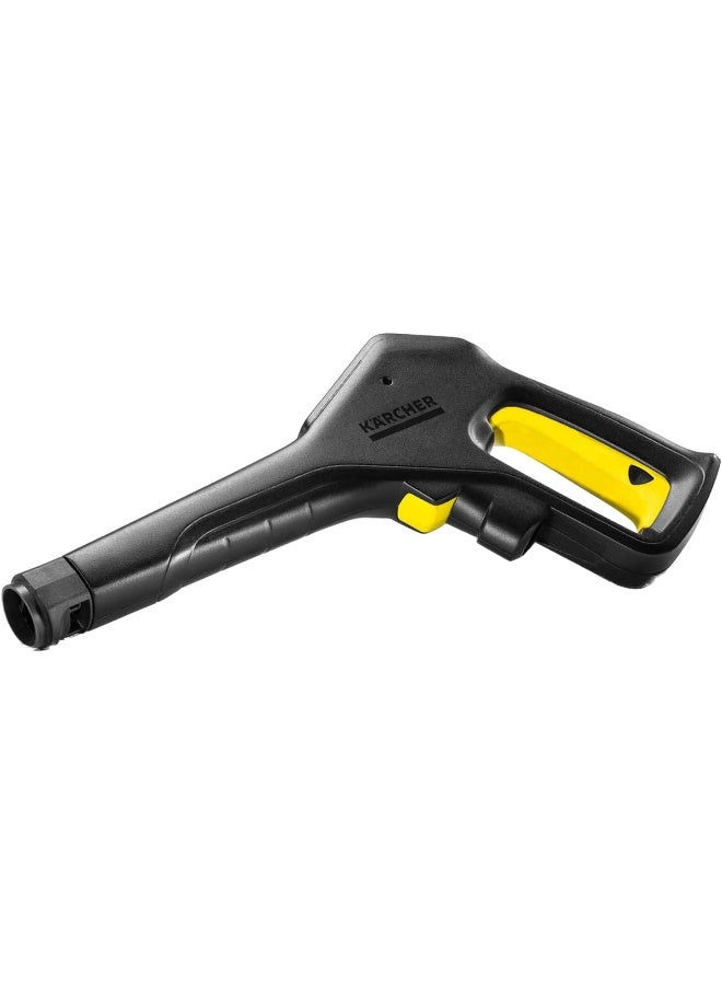 KARCHER G120Q Full Control Power Gun Black 43.2 x 4.2 x 21.6 cm - Image 1