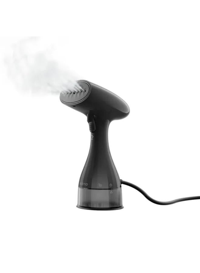أورايمو Oraimo Smart Steamer OHI-201A 150 ml 1200 W OHI-201A Black - Image 1