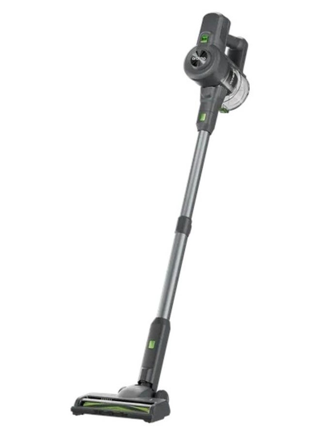 أورايمو Oraimo CyberVac 180W Wireless Stick Vacuum Cleaner OSV-102B 180 W OSV-102B - Image 1