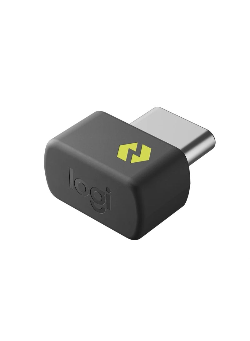 لوجيتيك مستقبل USB من لوجي بولت - Image 2