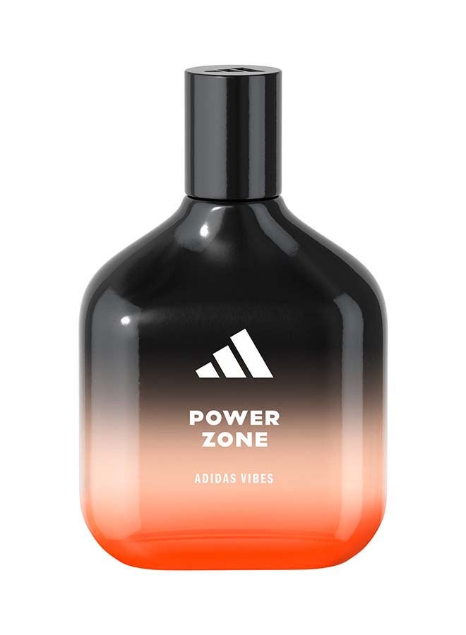 اديداس عطر فايبز باور زون - Image 1