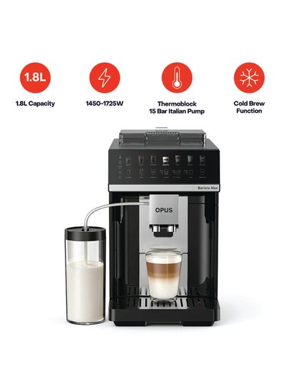 nutricook Opus 7 Smart One