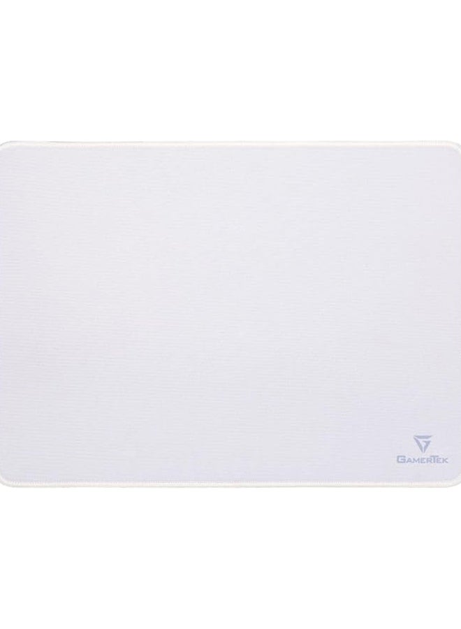 جاميرتيك حزمة ألعاب ألفا باك - أبيض - Image 4