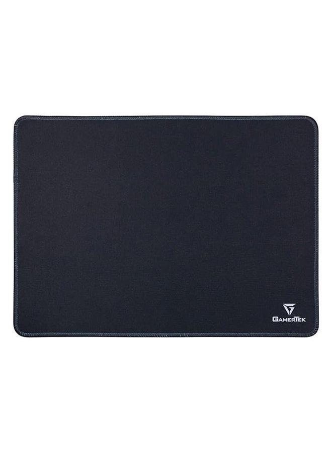 Gamertek Alpha Pack Gaming Bundle - Black - Image 4