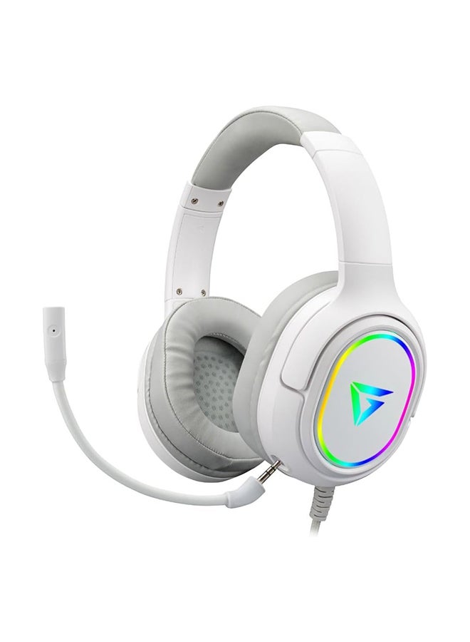 جاميرتيك Power Pack V2 Gaming Bundle - White - Image 4