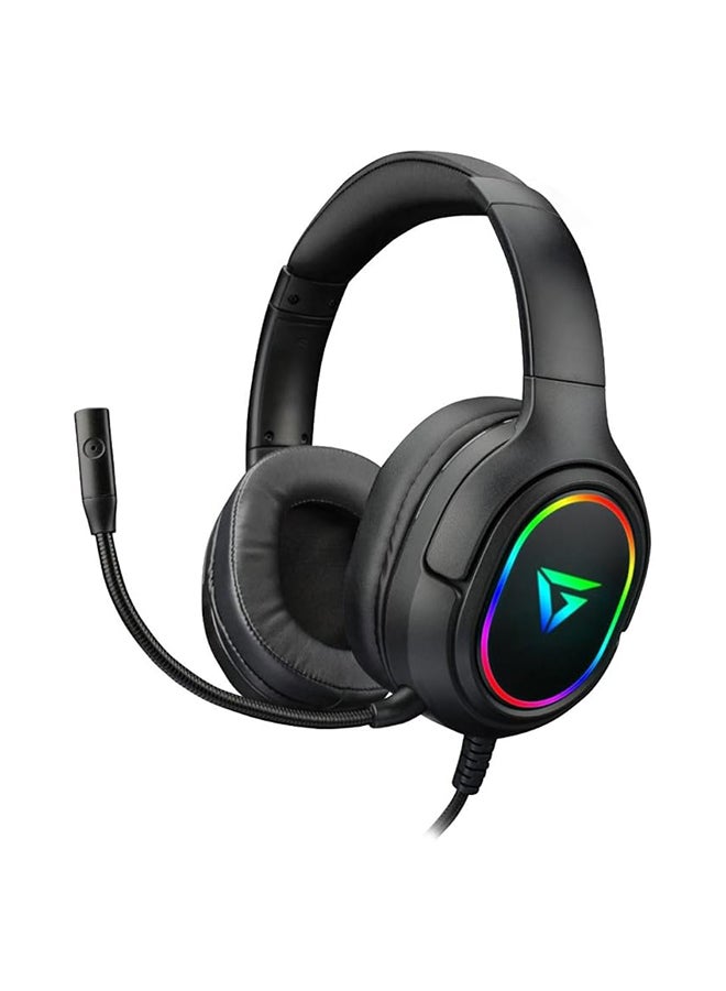 جاميرتيك باور باك V2 حزمة الألعاب - أسود - Image 2