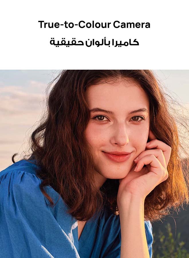 هواوي هاتف ماتي X7 القابل للطي ثنائي الشريحة 16 جيجابايت رام 512 جيجابايت أسود مع ساعة FIT4 PRO مجانية - النسخة الشرق أوسطية - Image 2