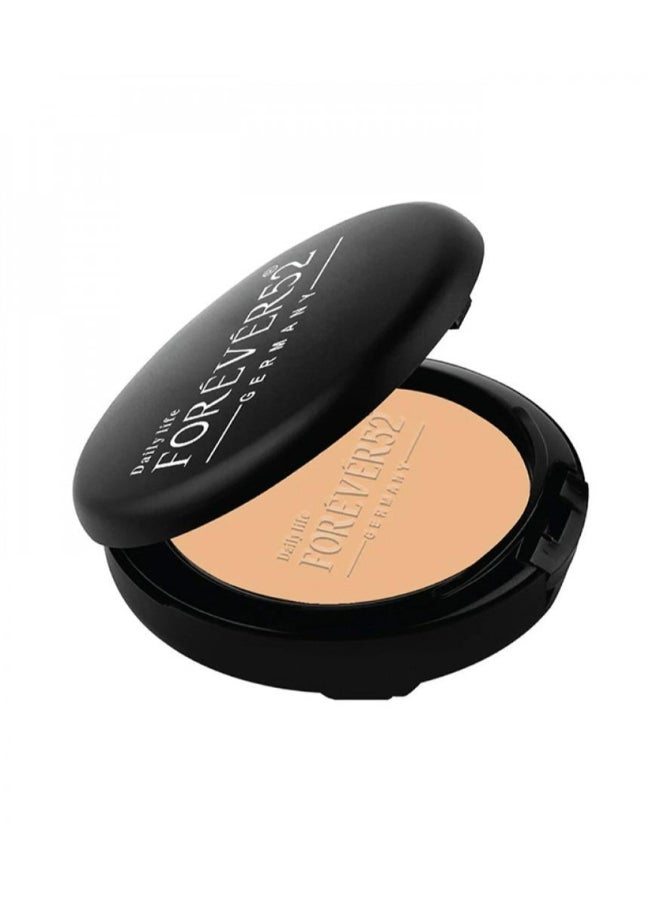 TWO-WAY COMPACT POWDER(a010)