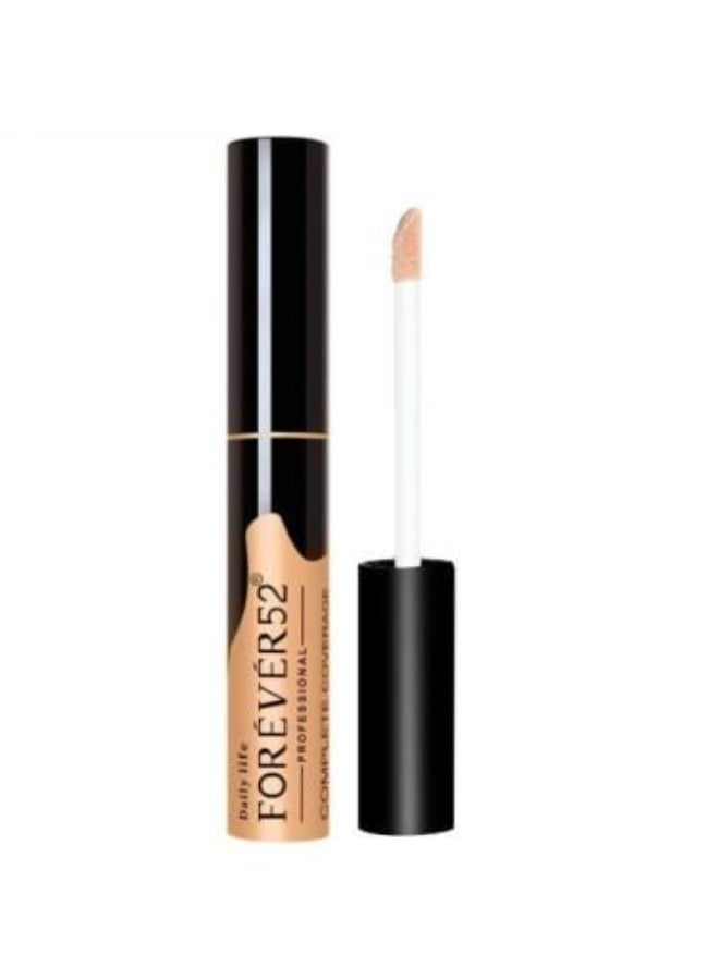 Full coverage concealer , COV005