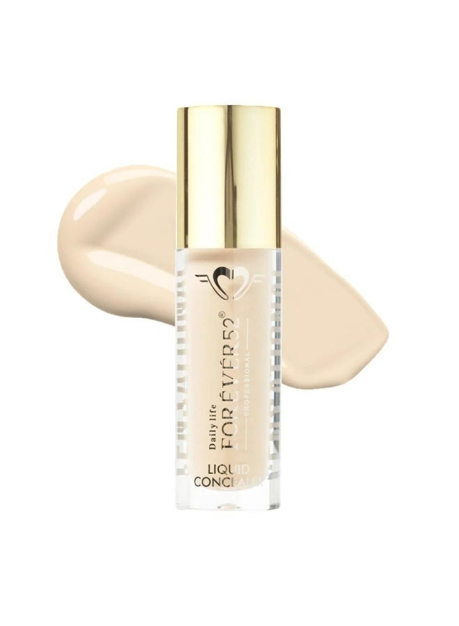 Liquid Concealer6ml(06)