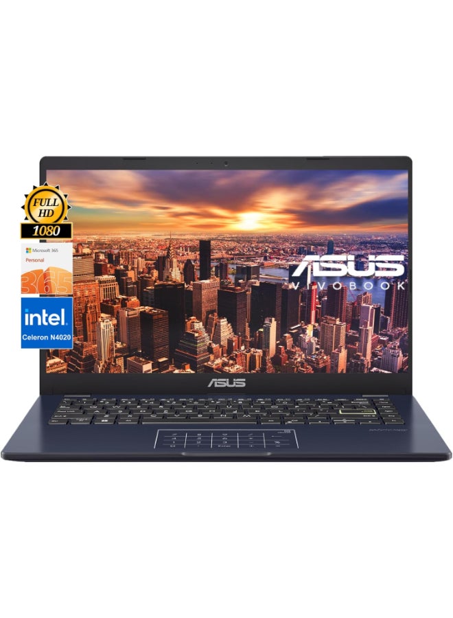ASUS ExpertBook B5 OLED Business Laptop, 16" WQUXGA OLED Display, Intel Core i7-1360P, 16GB DDR5 RAM, 512GB SSD, Intel Iris Xe Graphics, Fingerprint + IR Camera, Backlit Keyboard, Win 11, Star English Star Black - Image 1