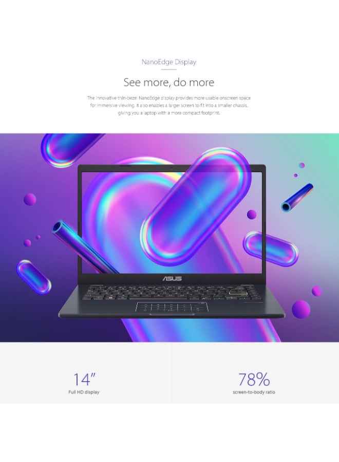 ASUS ExpertBook B5 OLED Business Laptop, 16" WQUXGA OLED Display, Intel Core i7-1360P, 16GB DDR5 RAM, 512GB SSD, Intel Iris Xe Graphics, Fingerprint + IR Camera, Backlit Keyboard, Win 11, Star English Star Black - Image 5