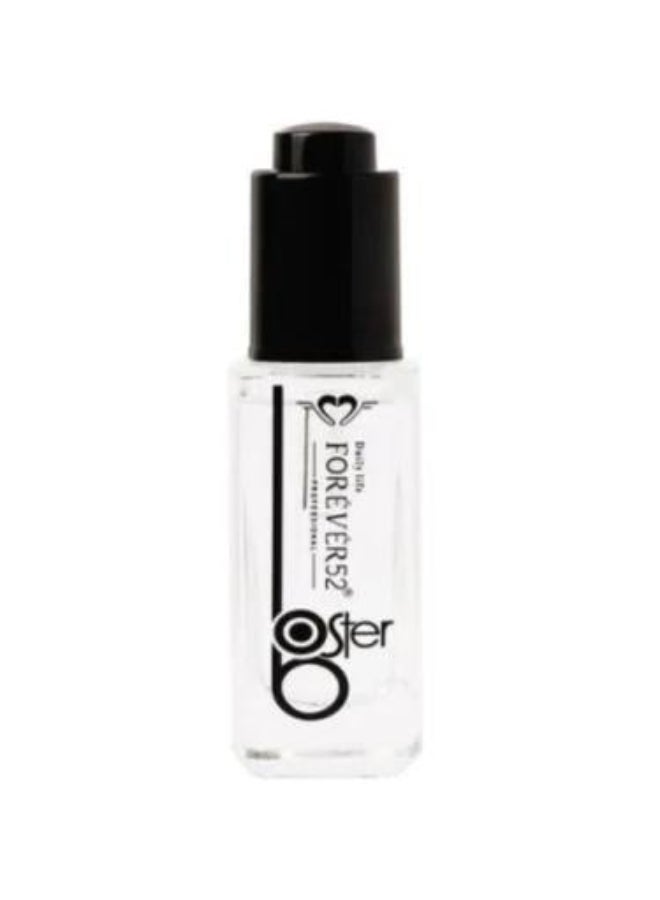 Makeup Booster (BST001), 30 ml