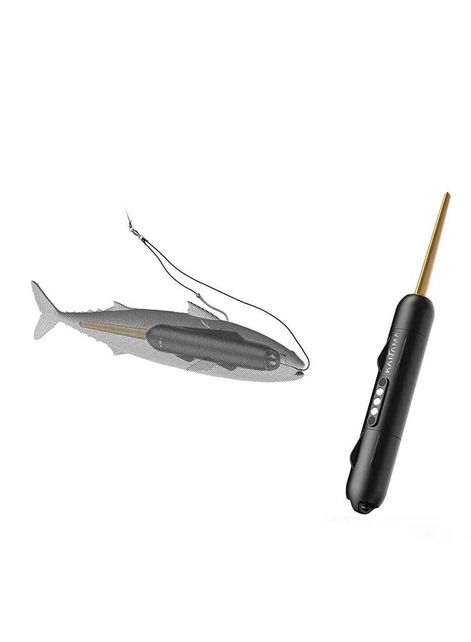 kanama Smart Bait Mini - Image 1