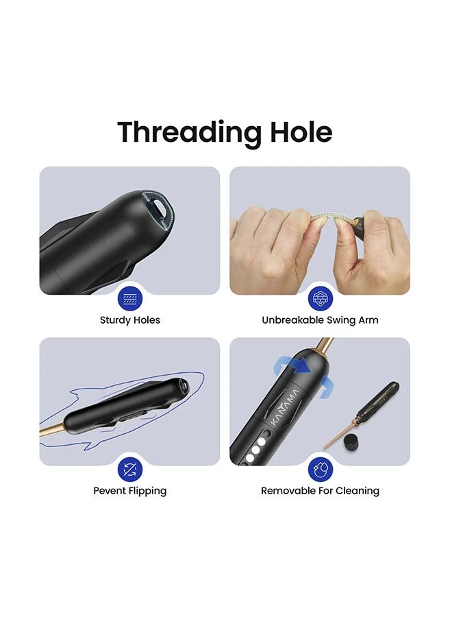 kanama Smart Bait Mini - Image 4