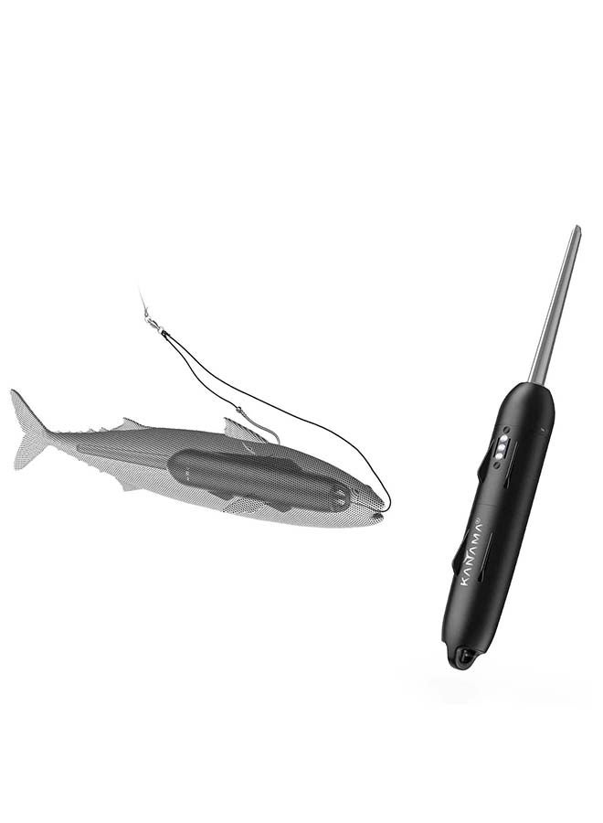 kanama Smart Bait Pro - Image 1