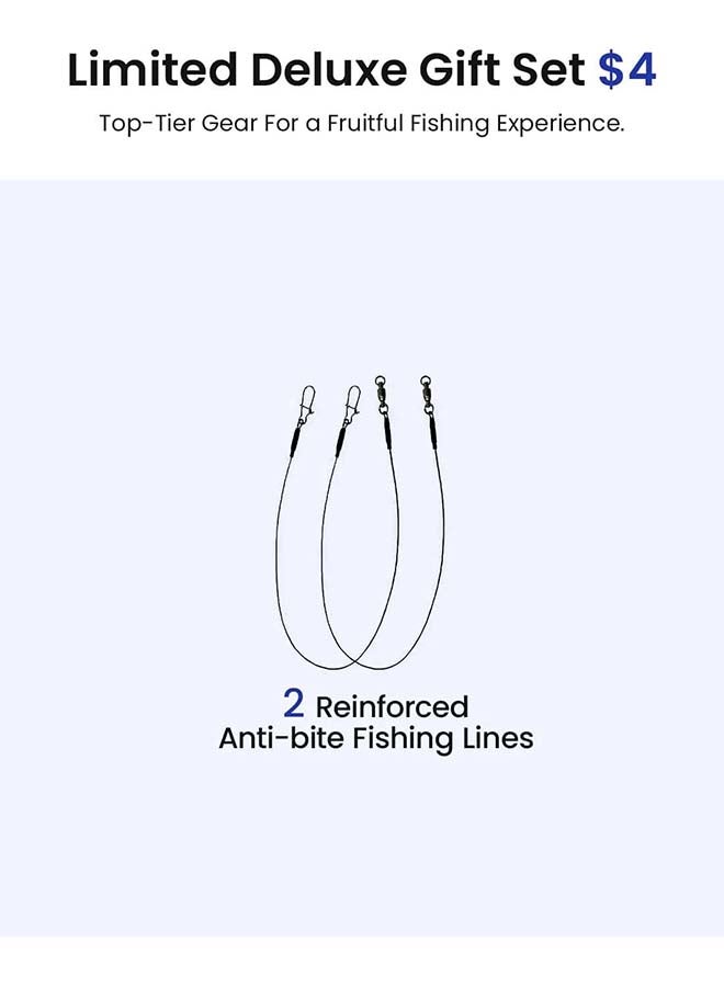 kanama Smart Bait Pro - Image 2