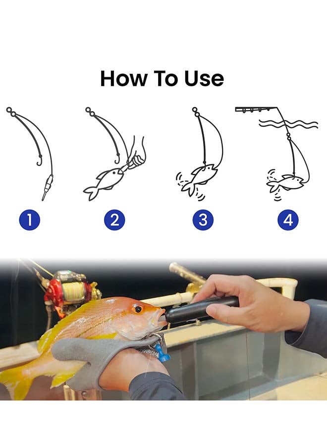 kanama Smart Bait Pro - Image 3
