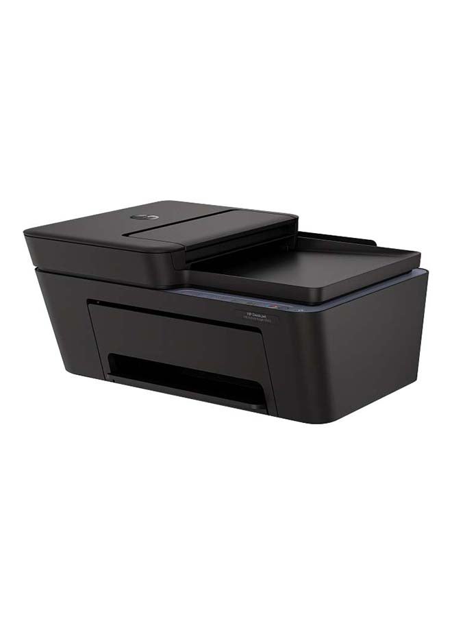 HP طابعة ديسك جيت إنك أدفانتج 2976 الكل في واحد (B18K0C) - Image 1