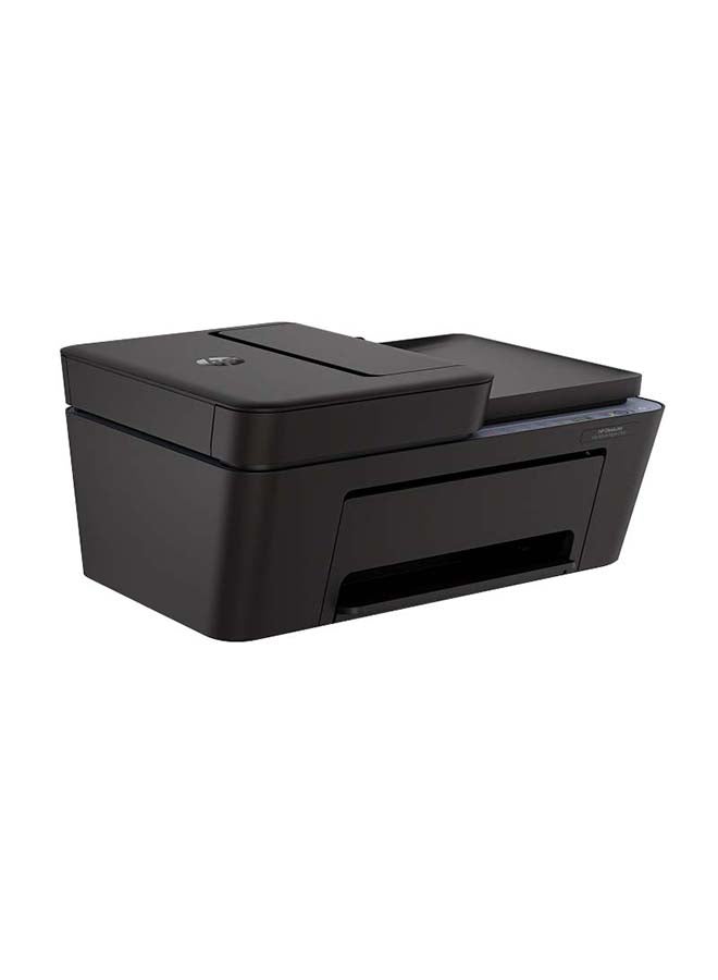 HP طابعة ديسك جيت إنك أدفانتج 2976 الكل في واحد (B18K0C) - Image 2