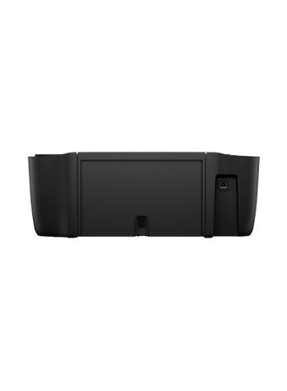 Deskjet Ink Advantage 2975 All-in-one Printer, Print, Copy, Scan, Print Speed: Print Speed Up To 7.5 Ppm (Black) And 5.5 Ppm (Color), Print Quality Black (Best): Up To 1200 X 1200 - (A24j2c) - Black - view 4