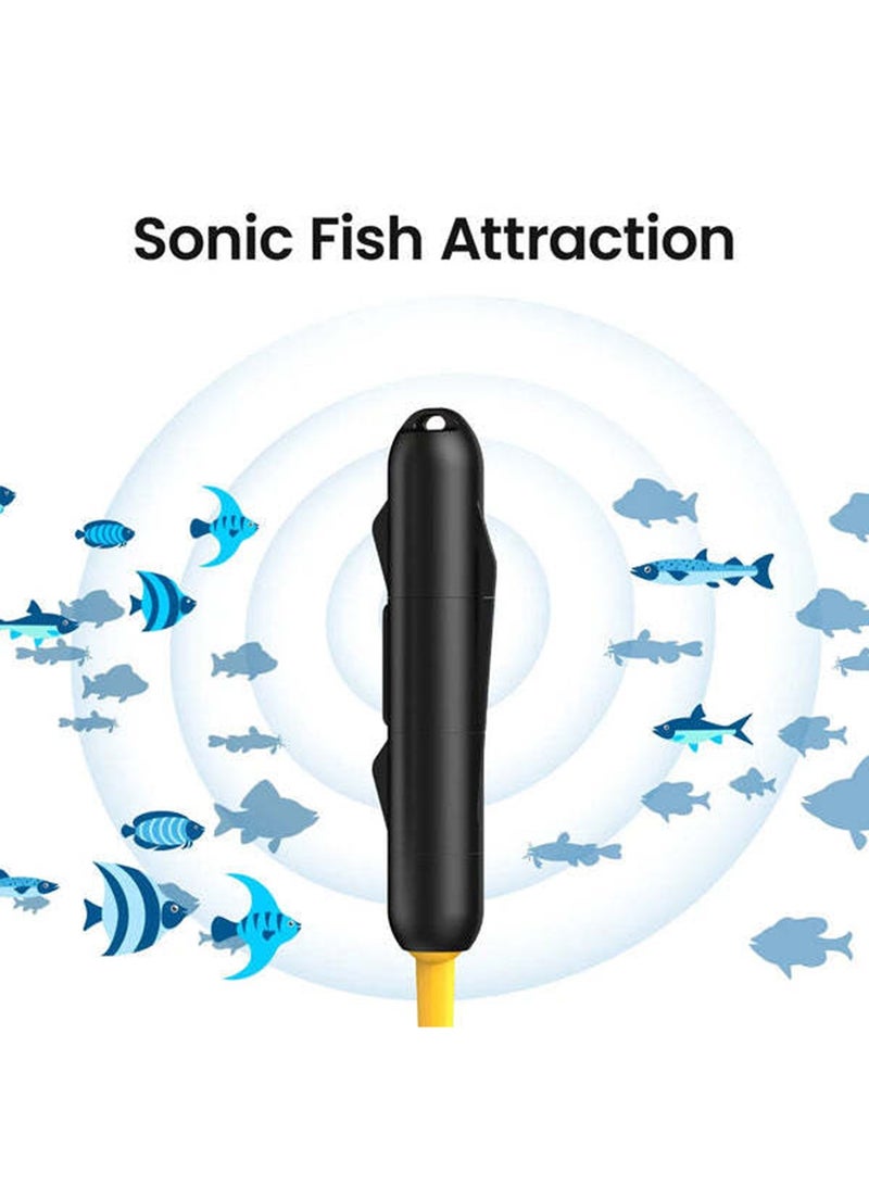 kanama Smart Bait Air Kit - New - Image 3