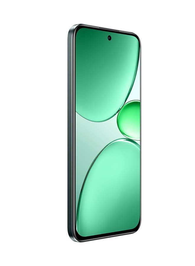 realme C85 Pro Dual SIM 4G Peacock Green 8GB RAM 256GB - International Version - Image 3